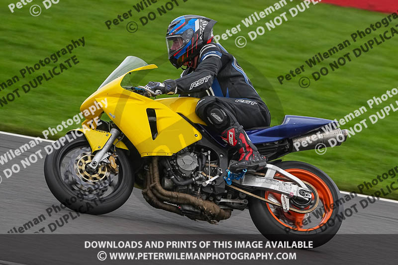 03-02-2019 Grantham Pegasus Trial Stainby;donington no limits trackday;donington park photographs;donington trackday photographs;enduro digital images;eventdigitalimages;no limits trackdays;peter wileman photography;trackday digital images;trackday photos